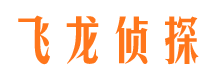 邳州市场调查